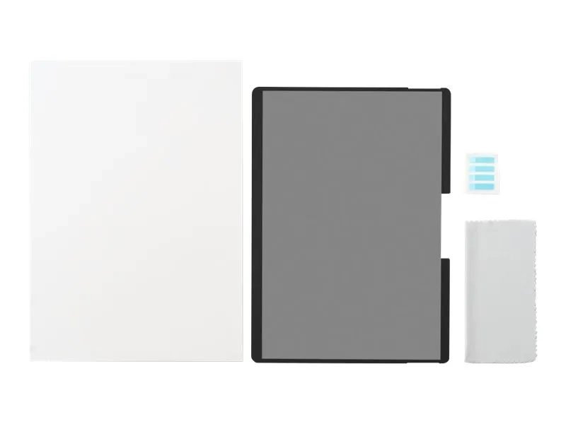 Kensington MagPro Elite Magnetic Privacy Screen