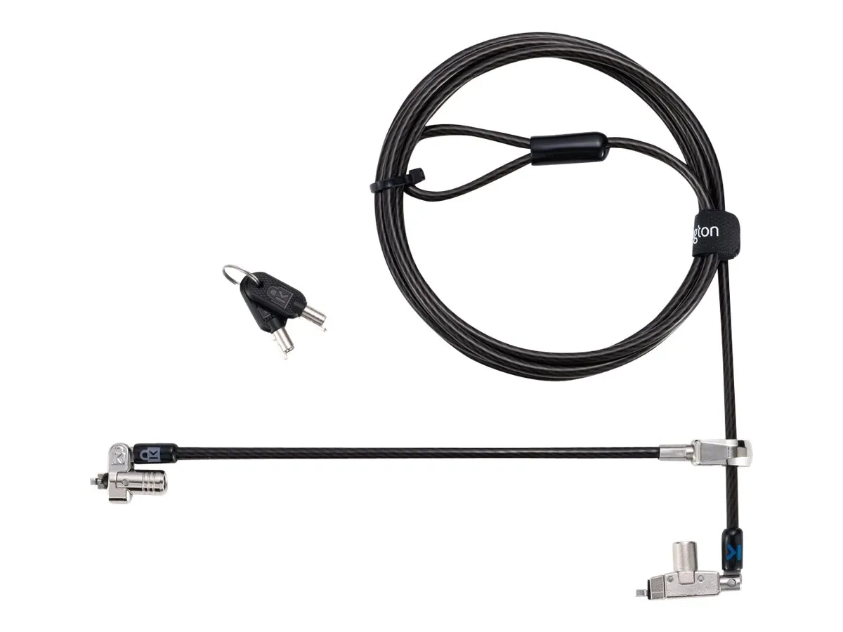 Kensington Slim N17 2.0