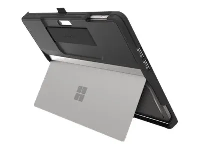 Kensington BlackBelt Rugged Case for Surface Pro 9