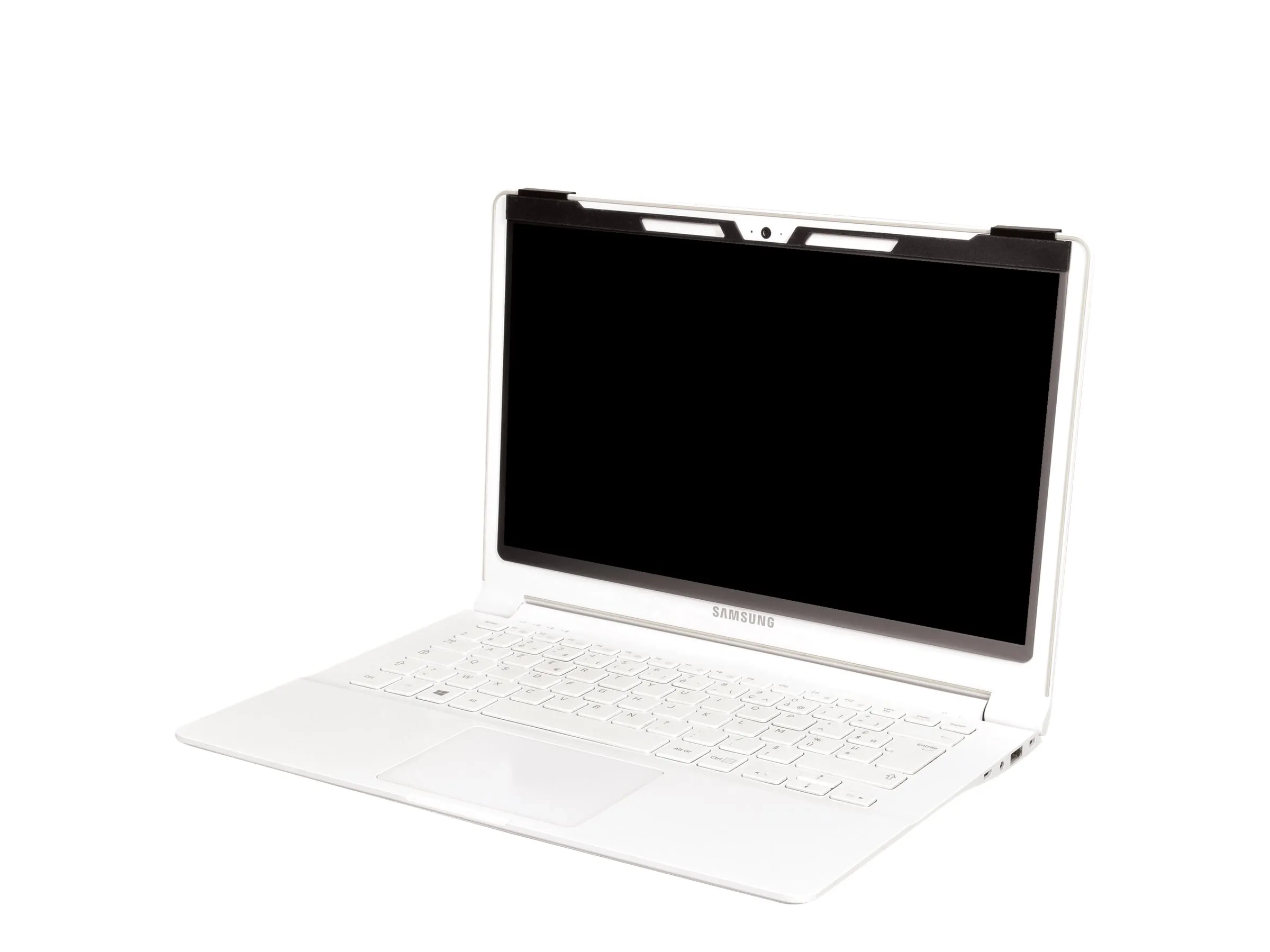 PORT Connect CLIP ON UNIVERSAL