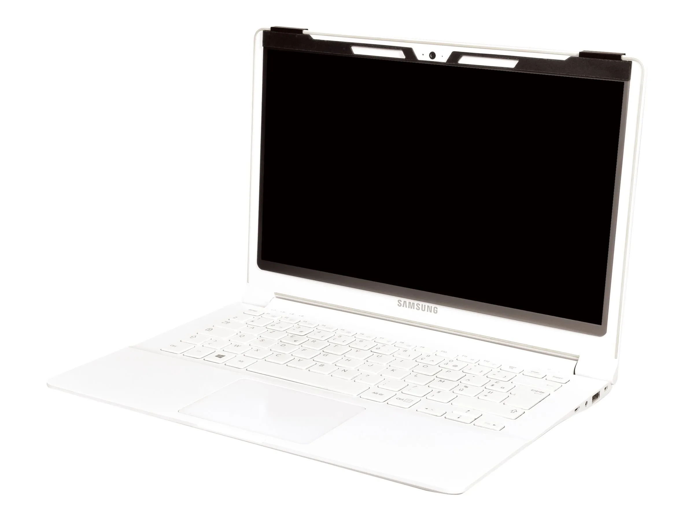 PORT Connect CLIP ON UNIVERSAL