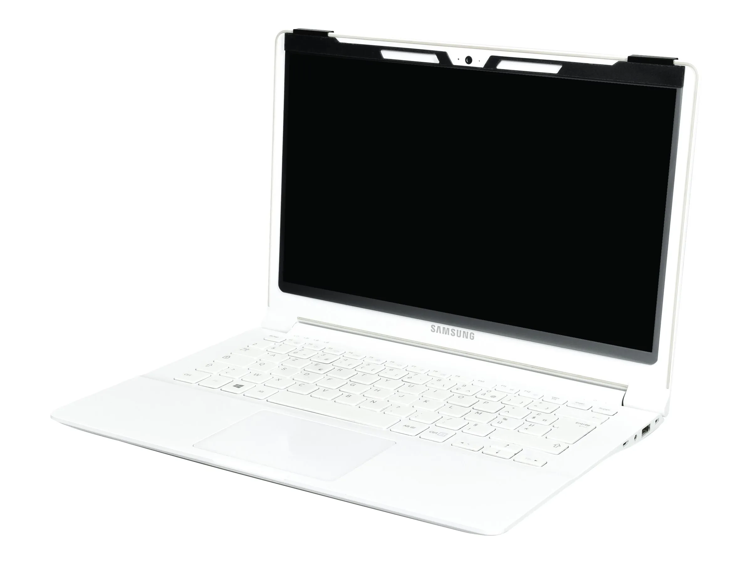 PORT Connect CLIP ON UNIVERSAL