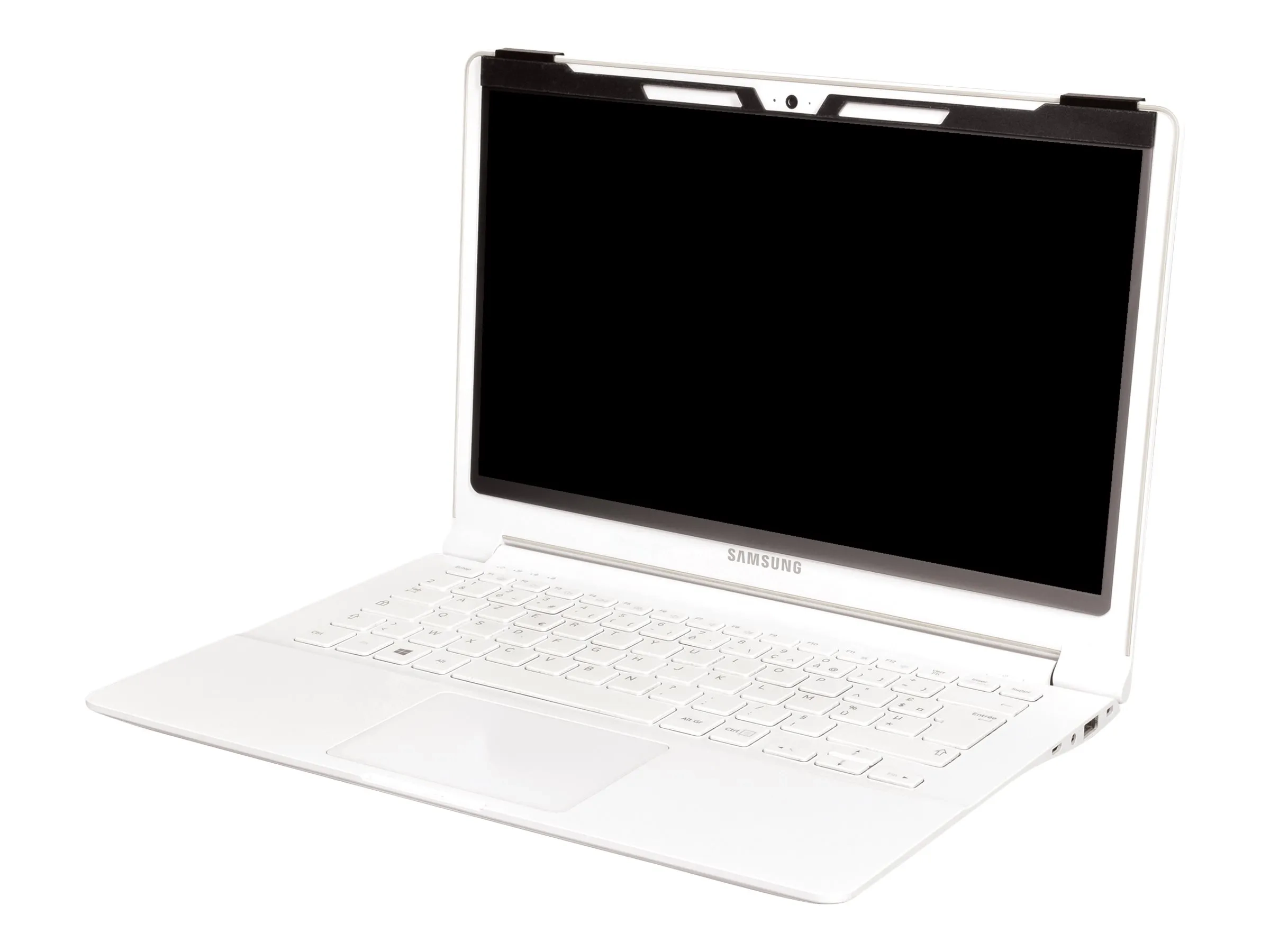 PORT Connect CLIP ON UNIVERSAL