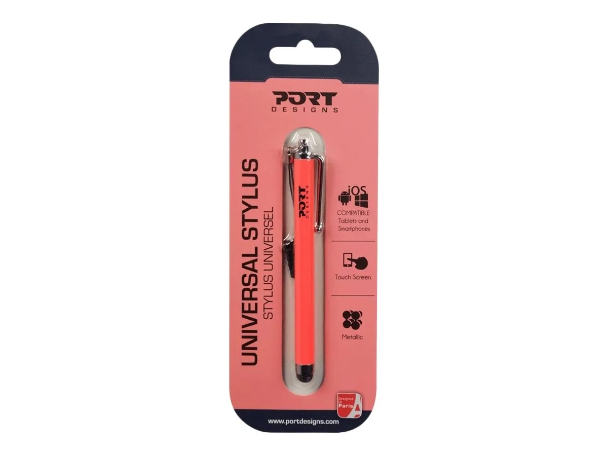 PORT Designs STYLUS TABLET