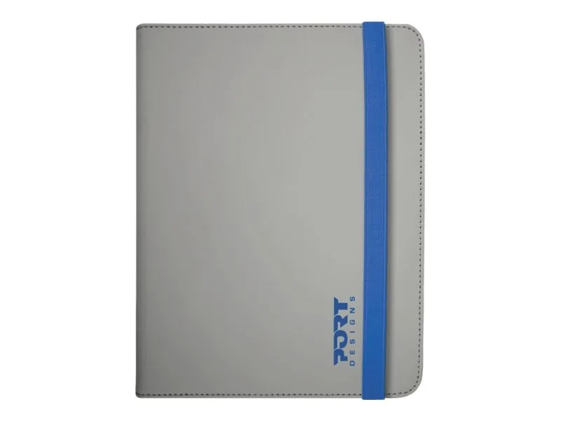 PORT Noumea Universal