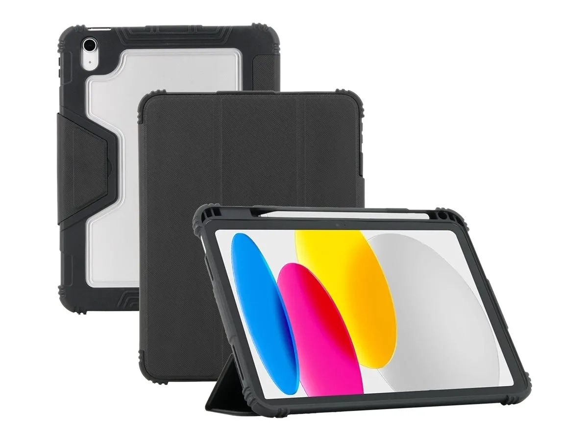 Mobilis Care & Carry