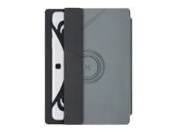 Mobilis C1 Universal Pad