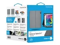 Mobilis C1 Universal Pad