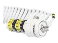 Mobilis Corporate Code