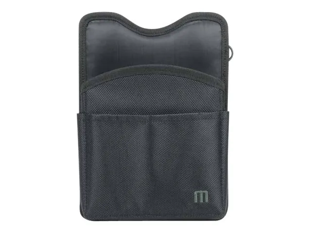 Mobilis REFUGE Holster L