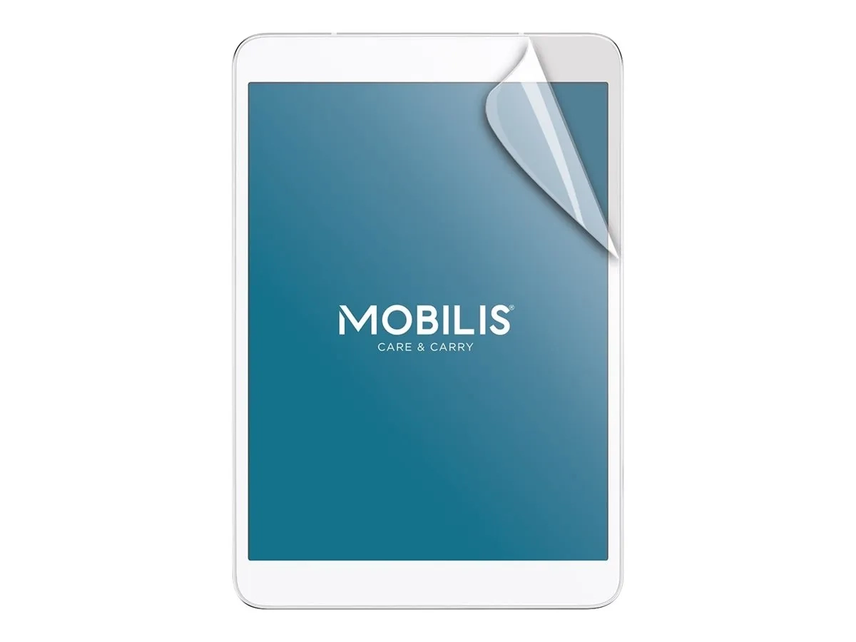 Mobilis Anti