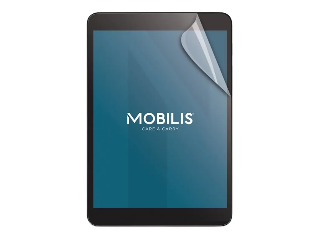 Mobilis Anti