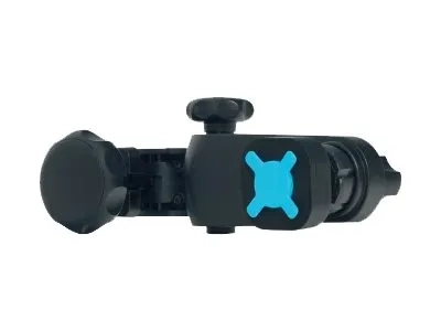 Mobilis U.FIX Universal Car Tablet Kit