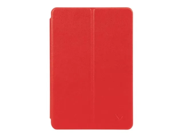 Mobilis Origine Folio