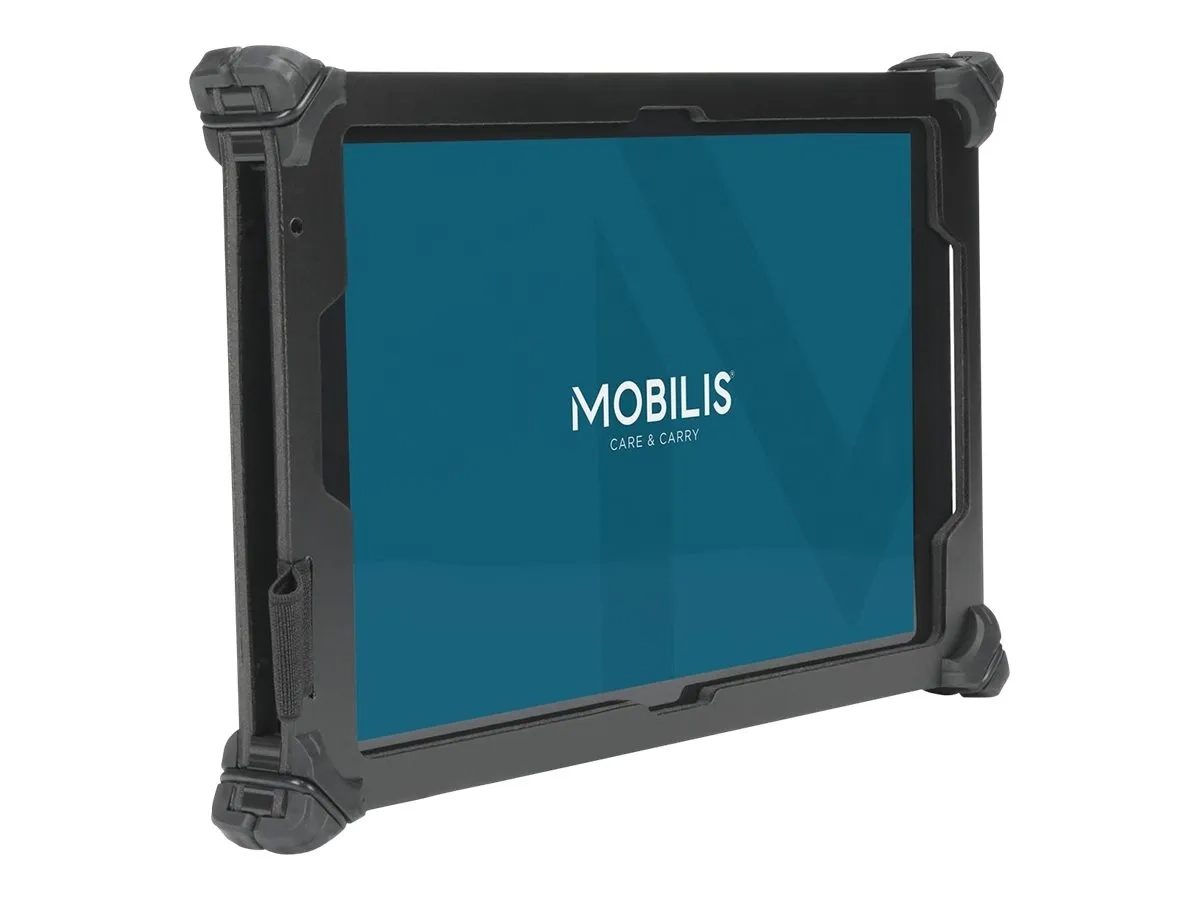 Mobilis RESIST Pack