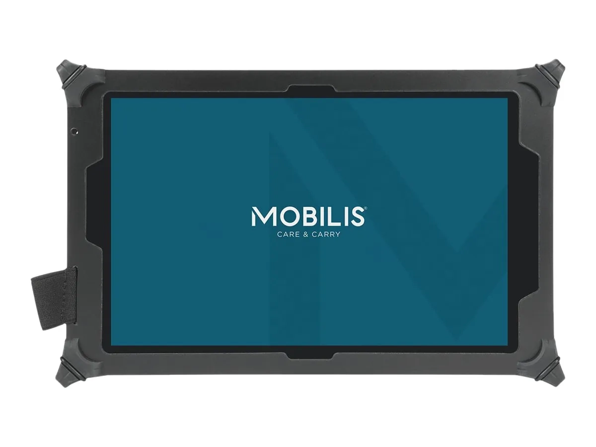 Mobilis RESIST Pack