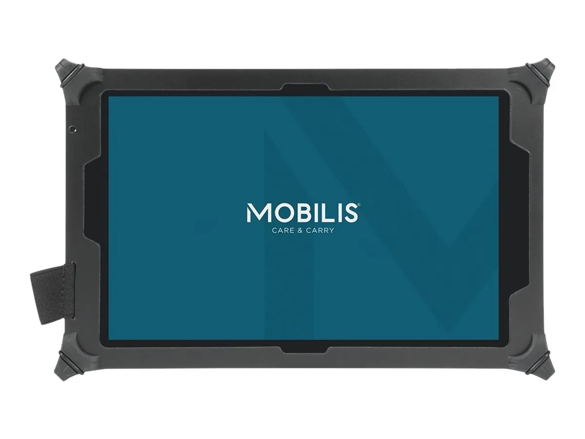 Mobilis RESIST Pack