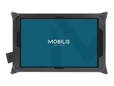Mobilis RESIST Pack
