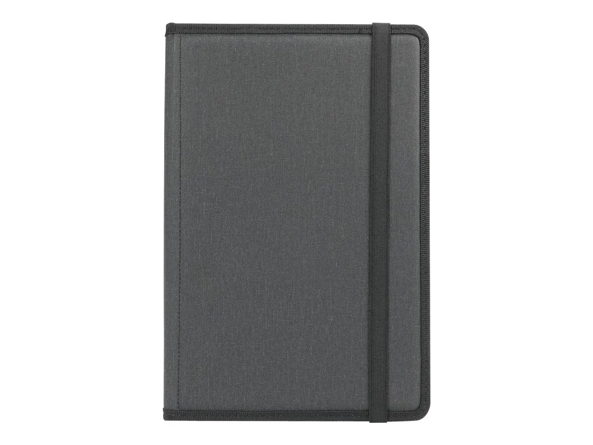 Mobilis ACTIV Pack folio