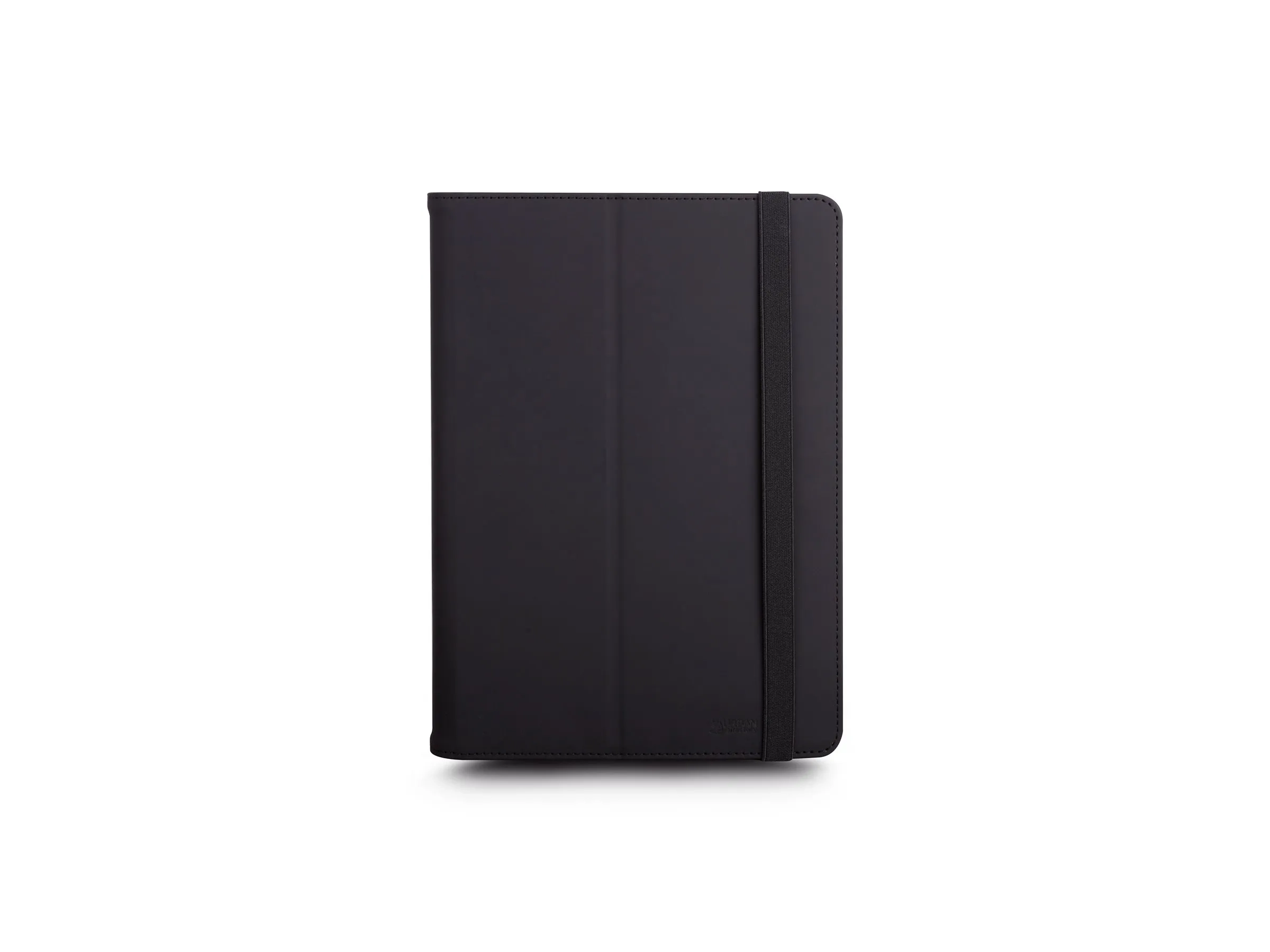 Urban Factory CYCLEE