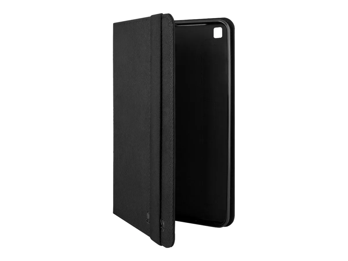 Urban Factory BUMPEE