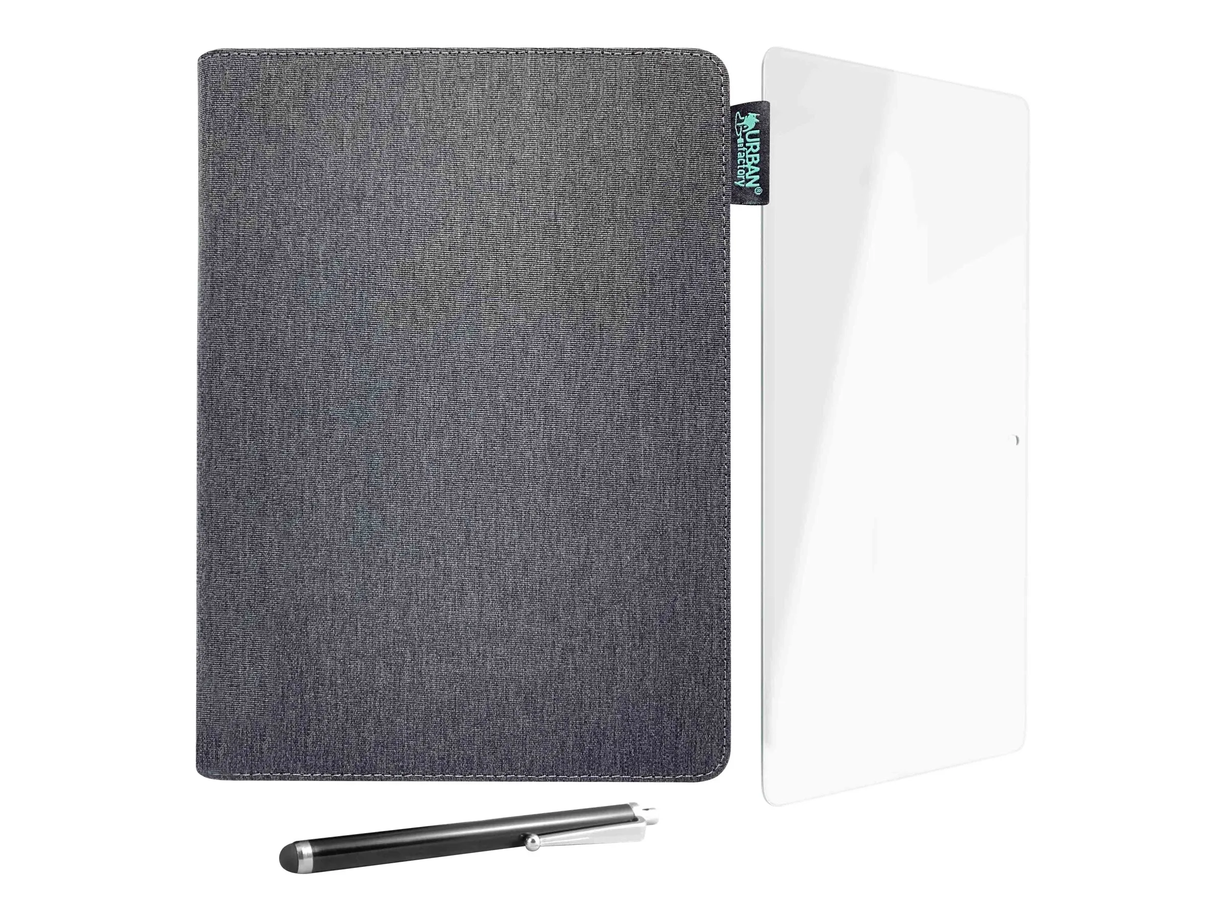 Urban Factory Greenee