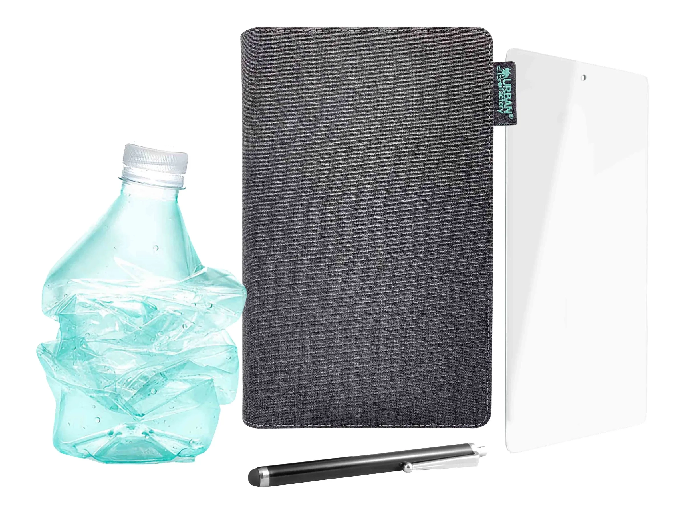 Urban Factory Greenee