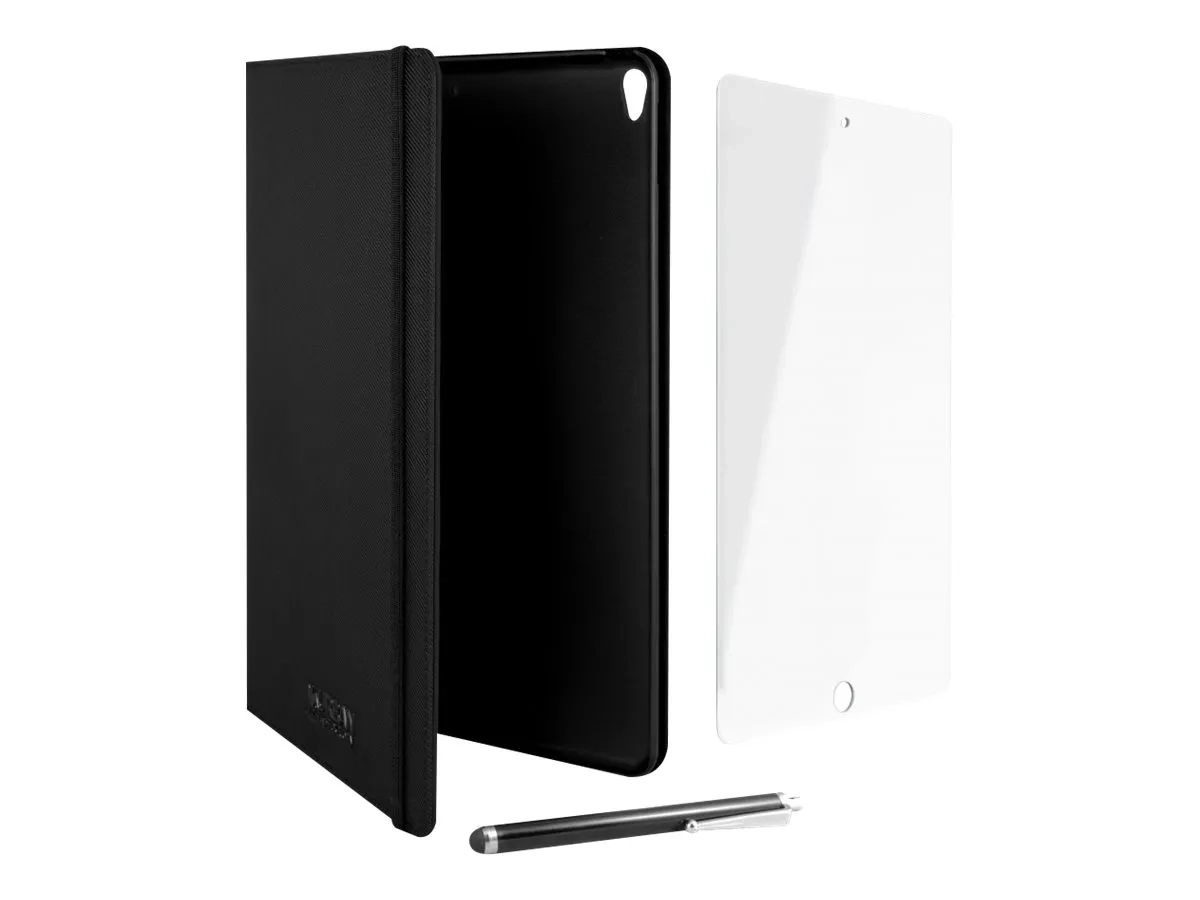 Urban Factory Starter pack