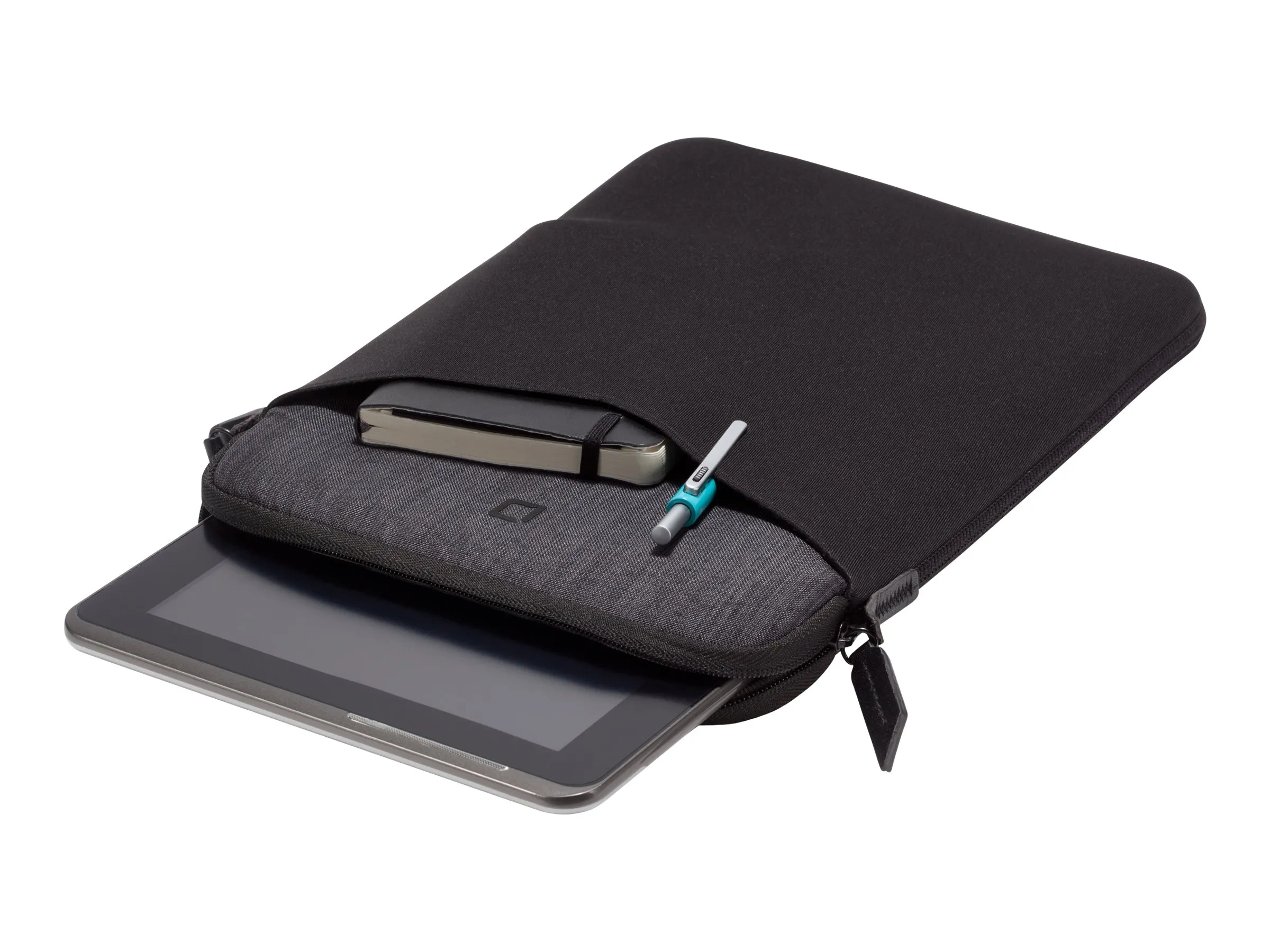 DICOTA Code Sleeve 10