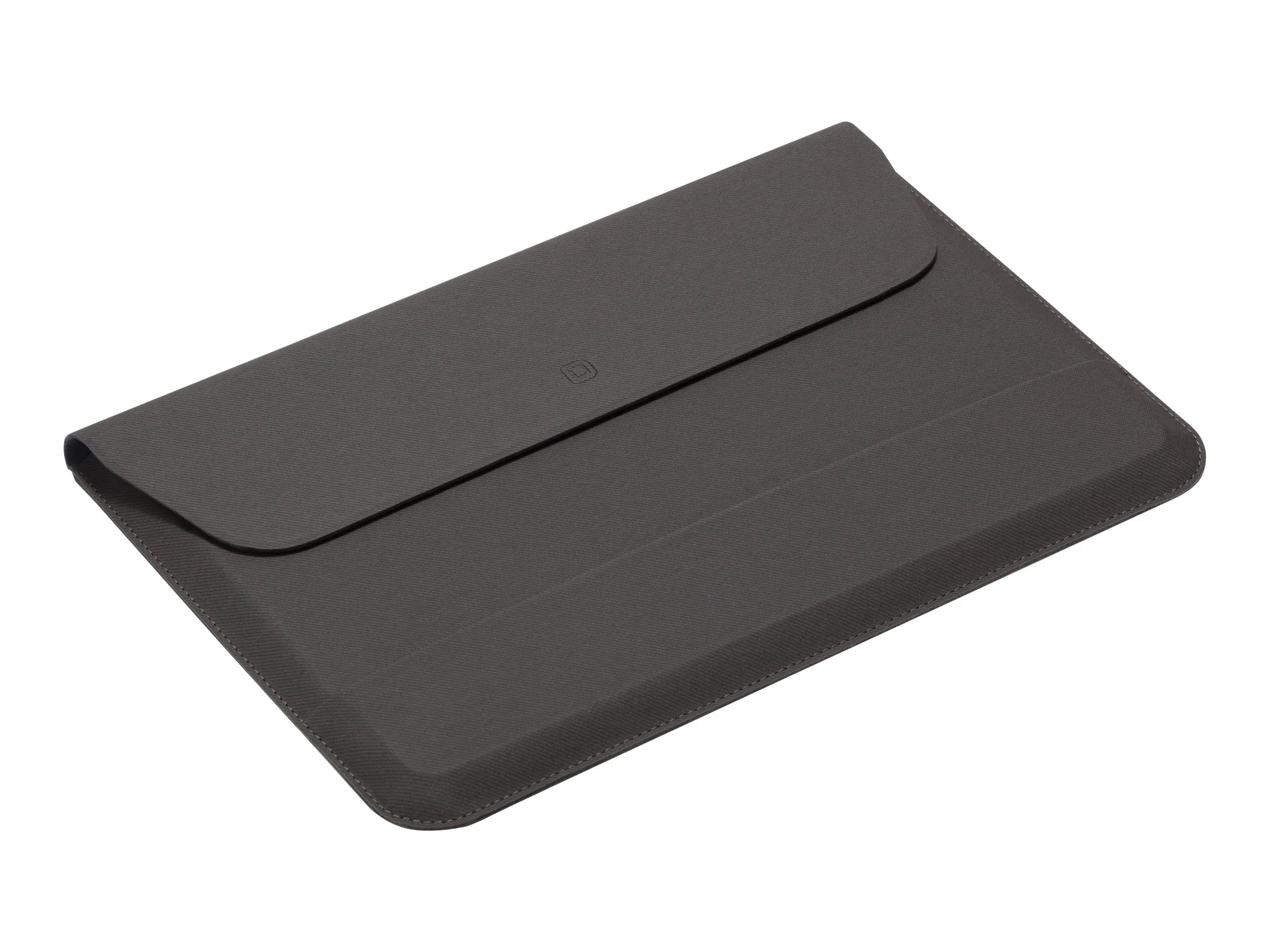 DICOTA Sleeve Stand II 10