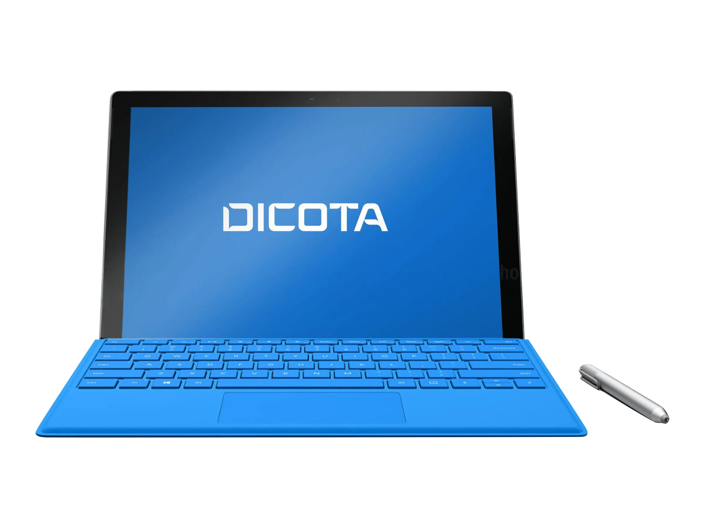 DICOTA Secret premium