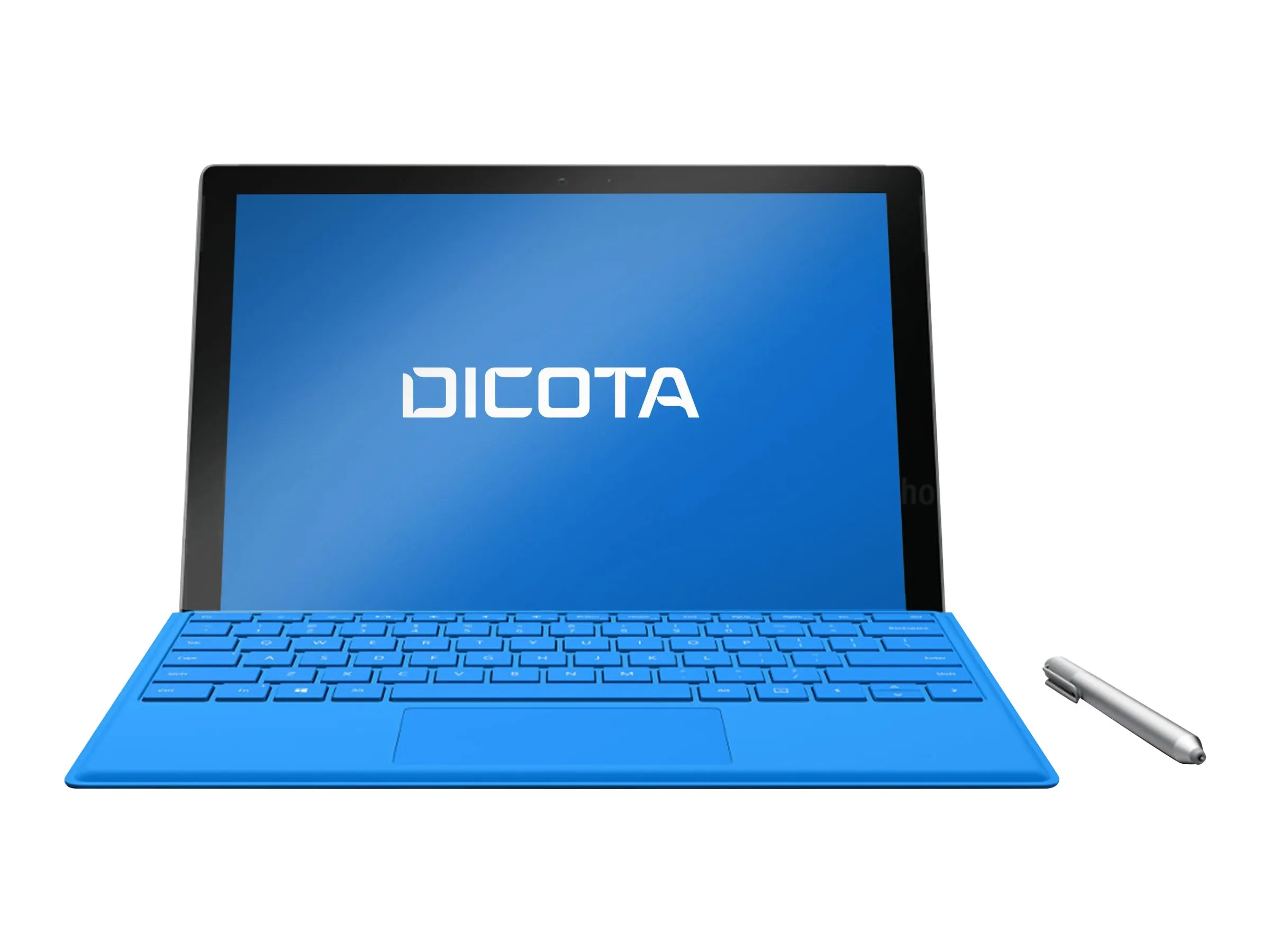 DICOTA Secret premium