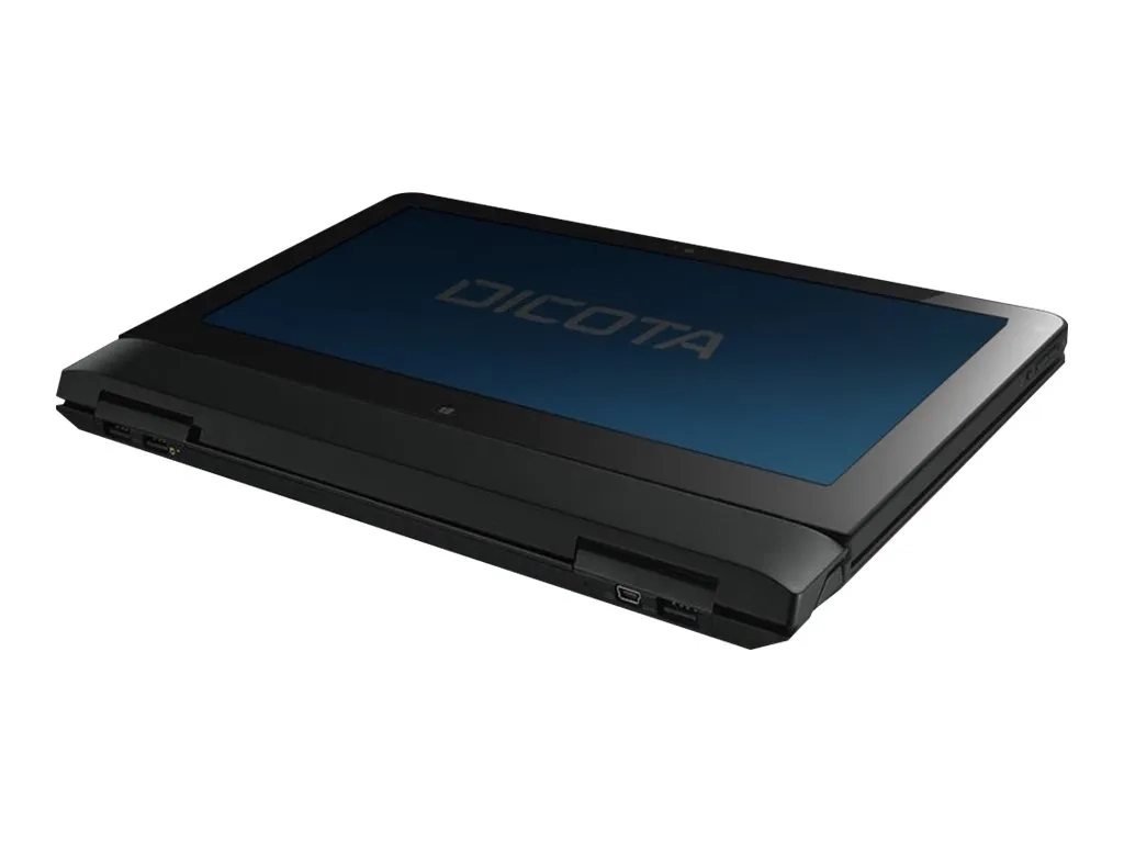 DICOTA Secret Premium