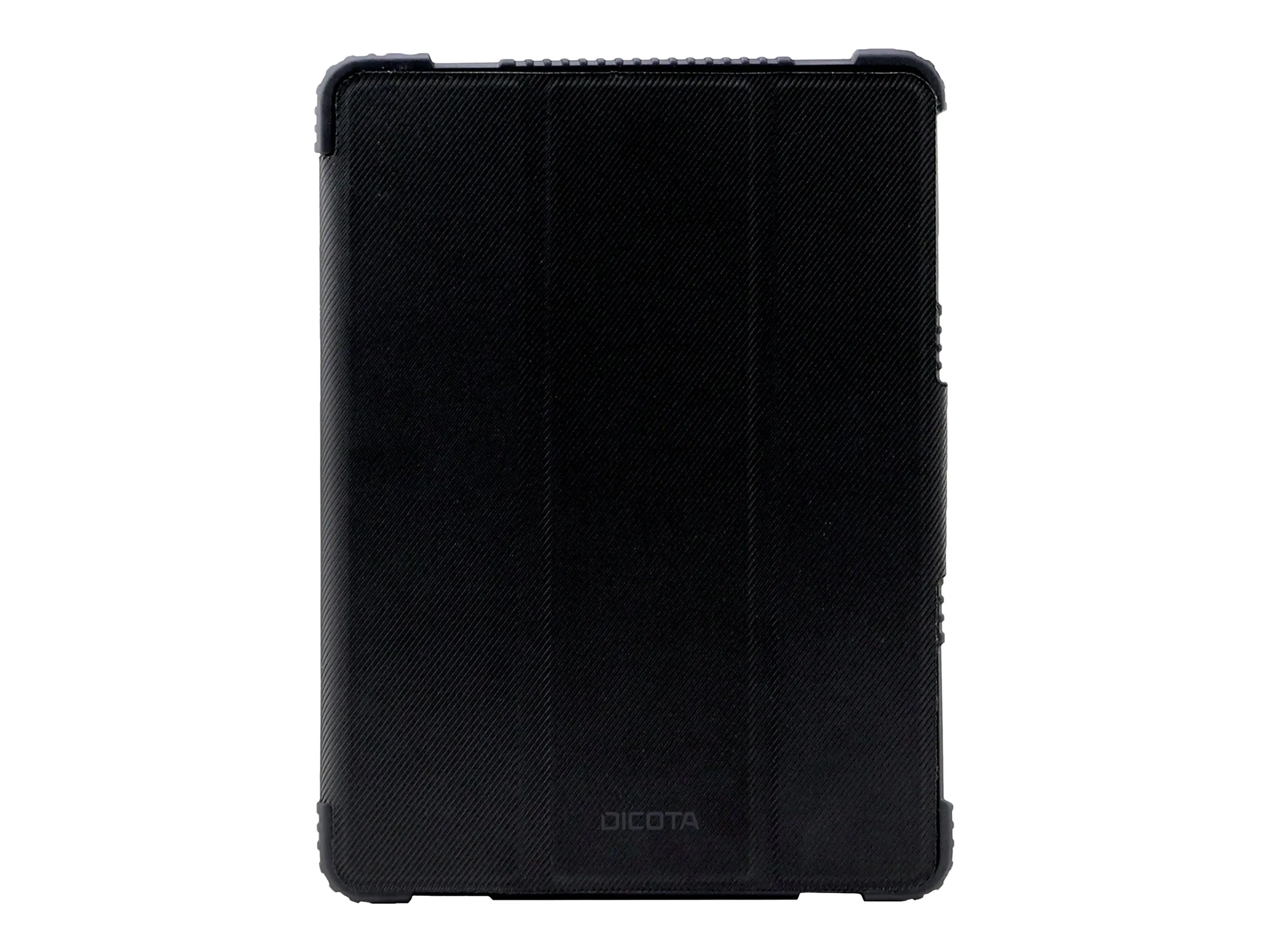DICOTA Folio Case