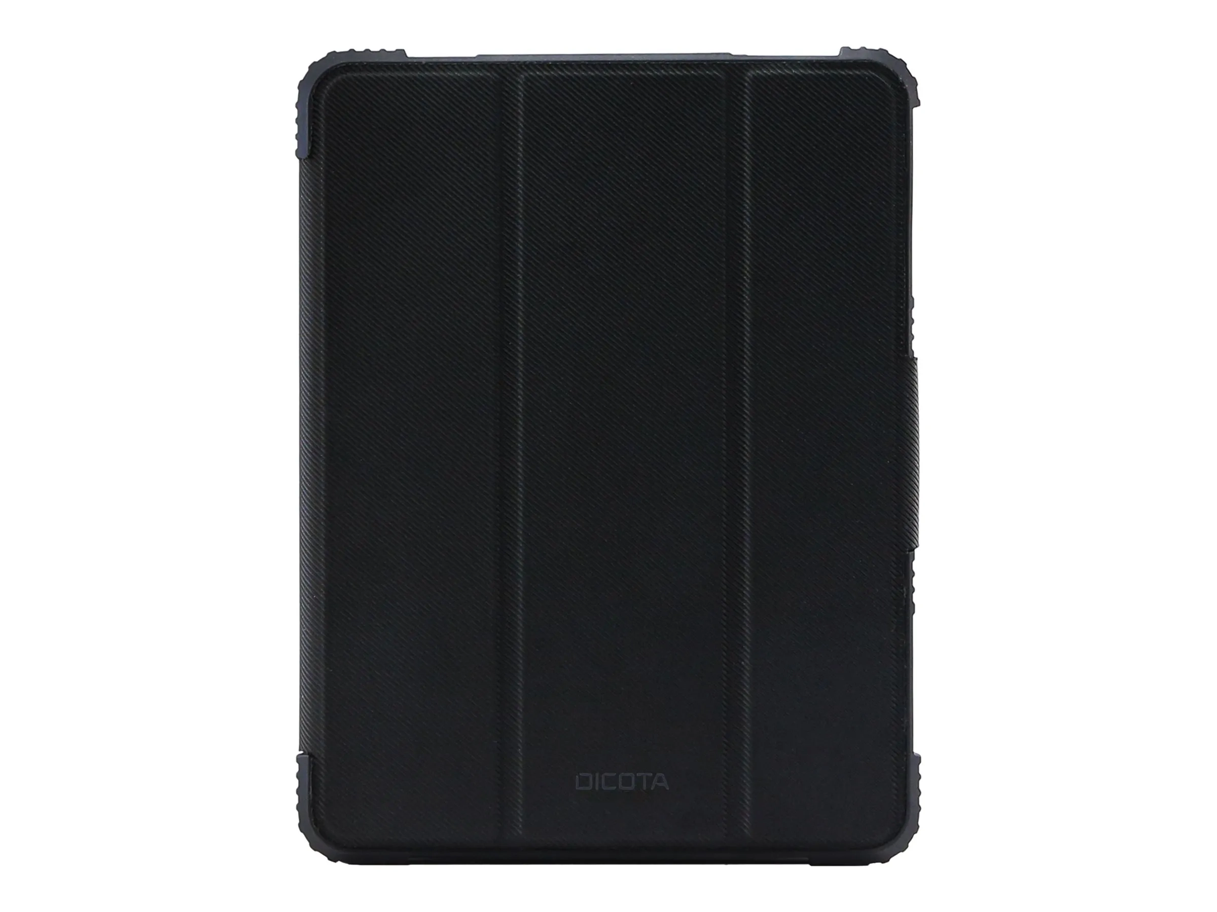 DICOTA Folio Case