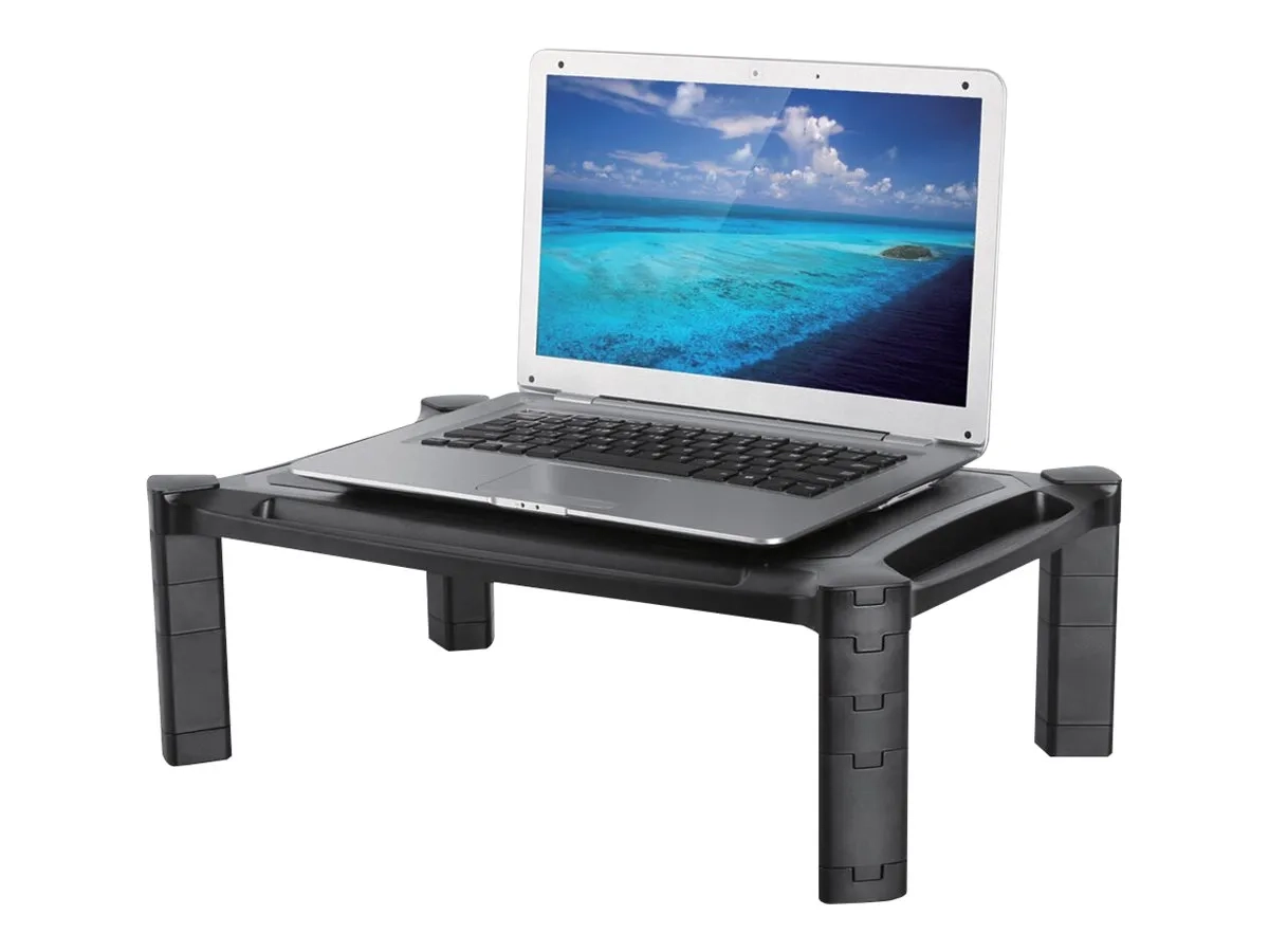 Neomounts NSMONITOR20