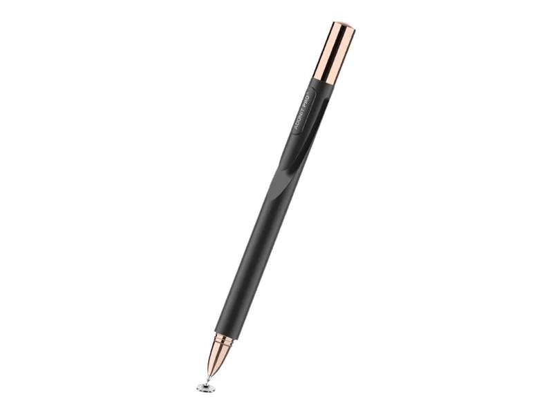 Adonit Pro 4
