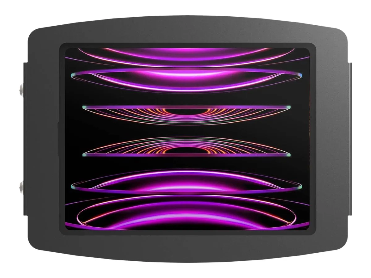 Compulocks iPad Pro 12.9" (3