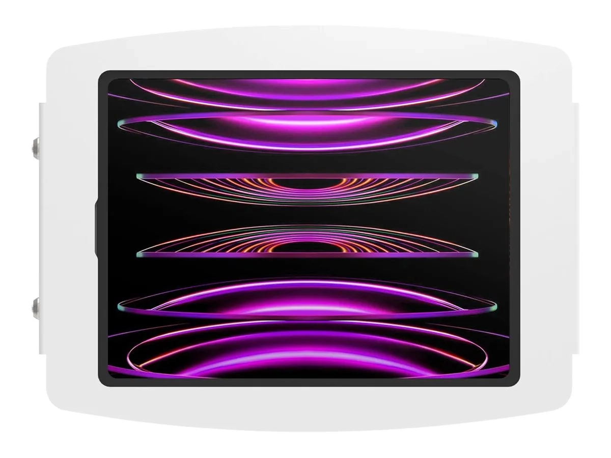 Compulocks iPad Pro 12.9" (3