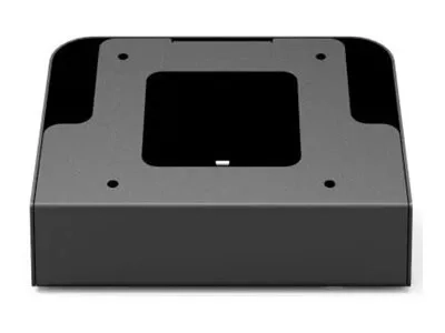 Compulocks Support Tablette / Ecran Capsule VESA noir