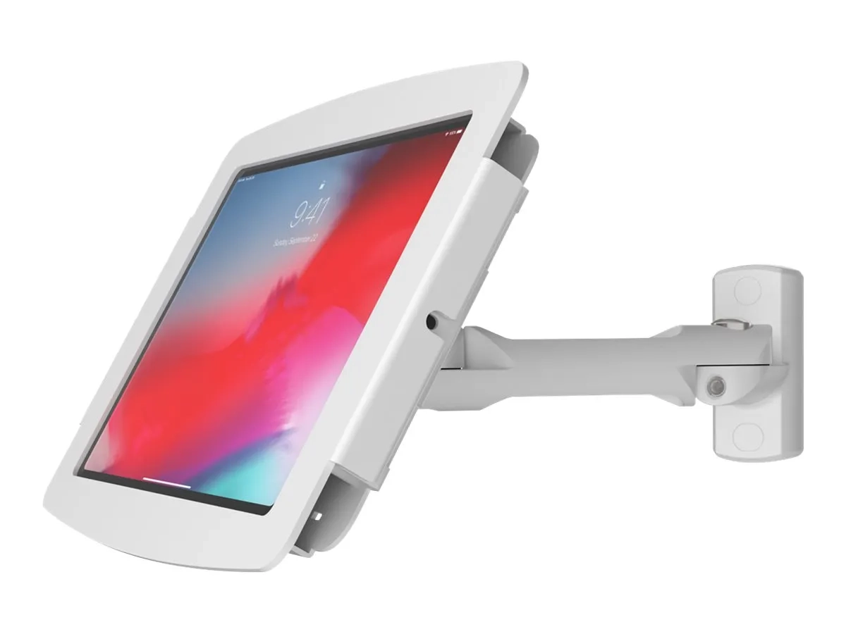 Compulocks iPad Pro 12.9" (3