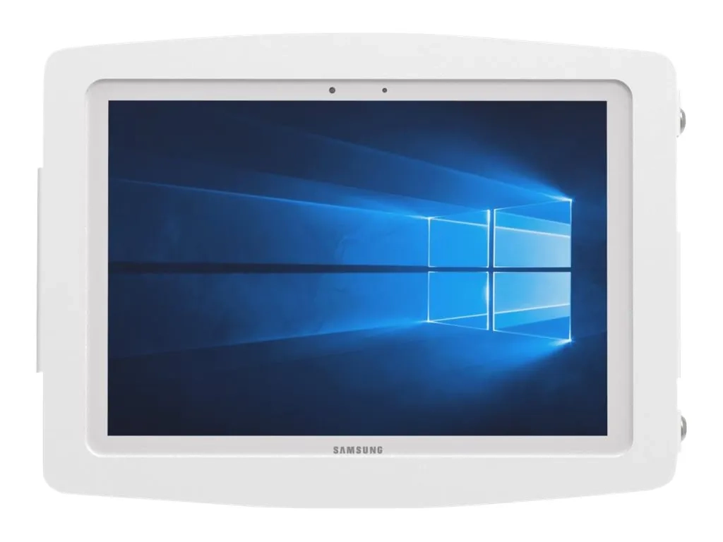 Compulocks Space Surface Pro Enclosure Wall Mount