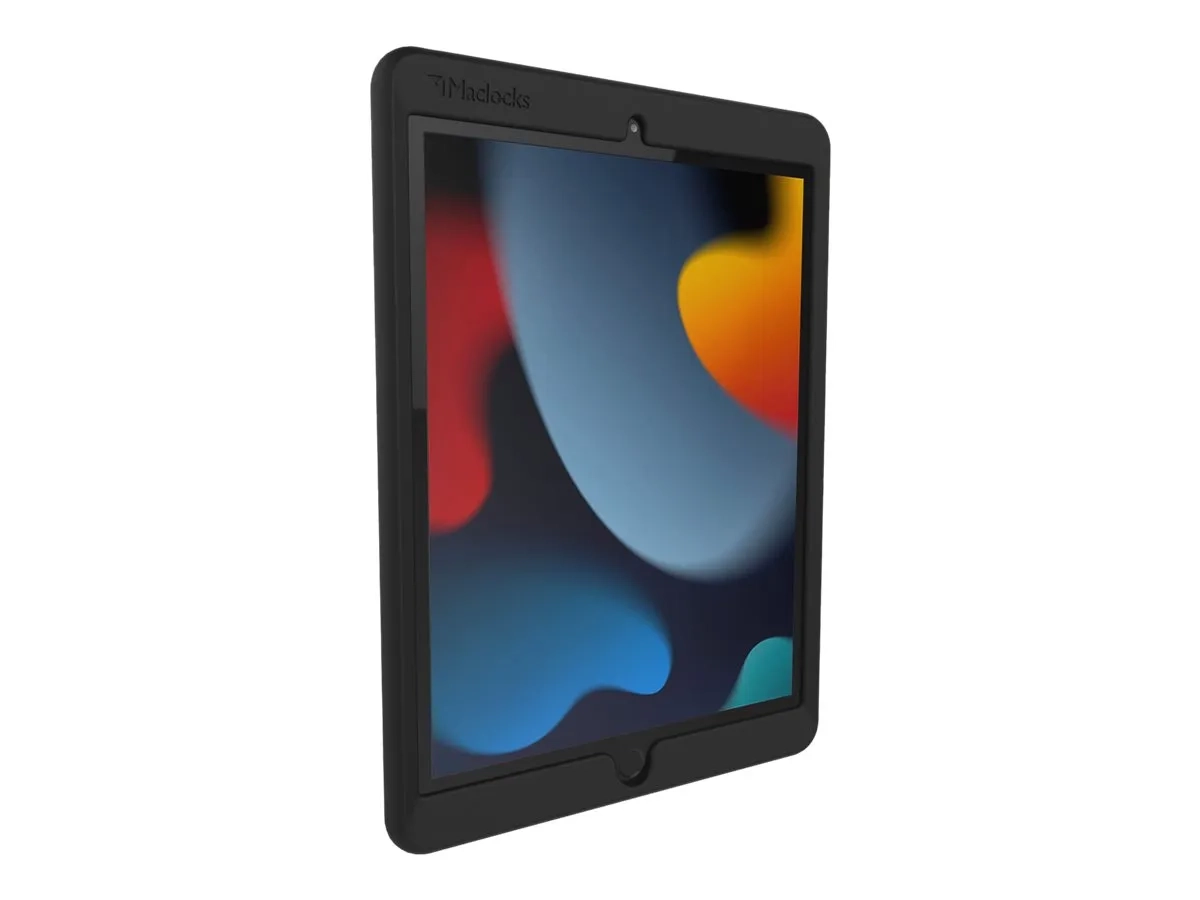 Compulocks iPad 10.2" / iPad Air 10.5" Coque Antichoc Durcie Pour Tablette