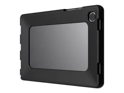 Compulocks Galaxy Tab A7 10.4" Coque Antichoc Durcie Pour Tablette