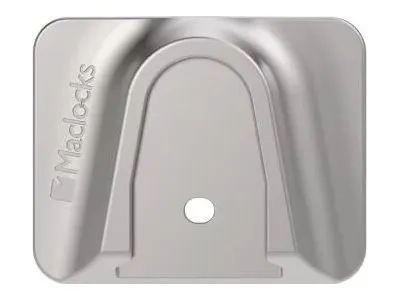 Compulocks Plaque de remplacement HoverTab