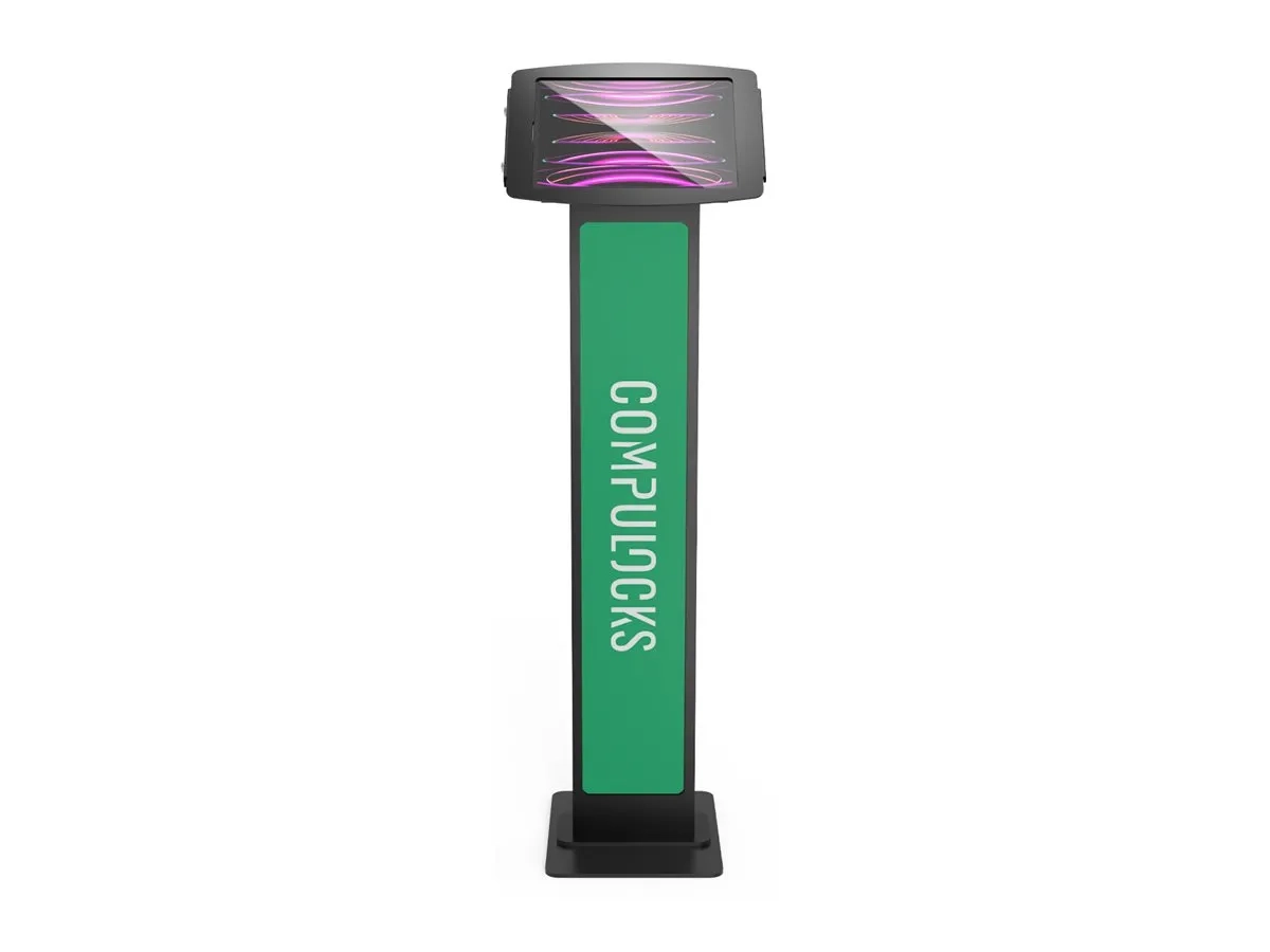 Compulocks iPad Pro 12.9" (3