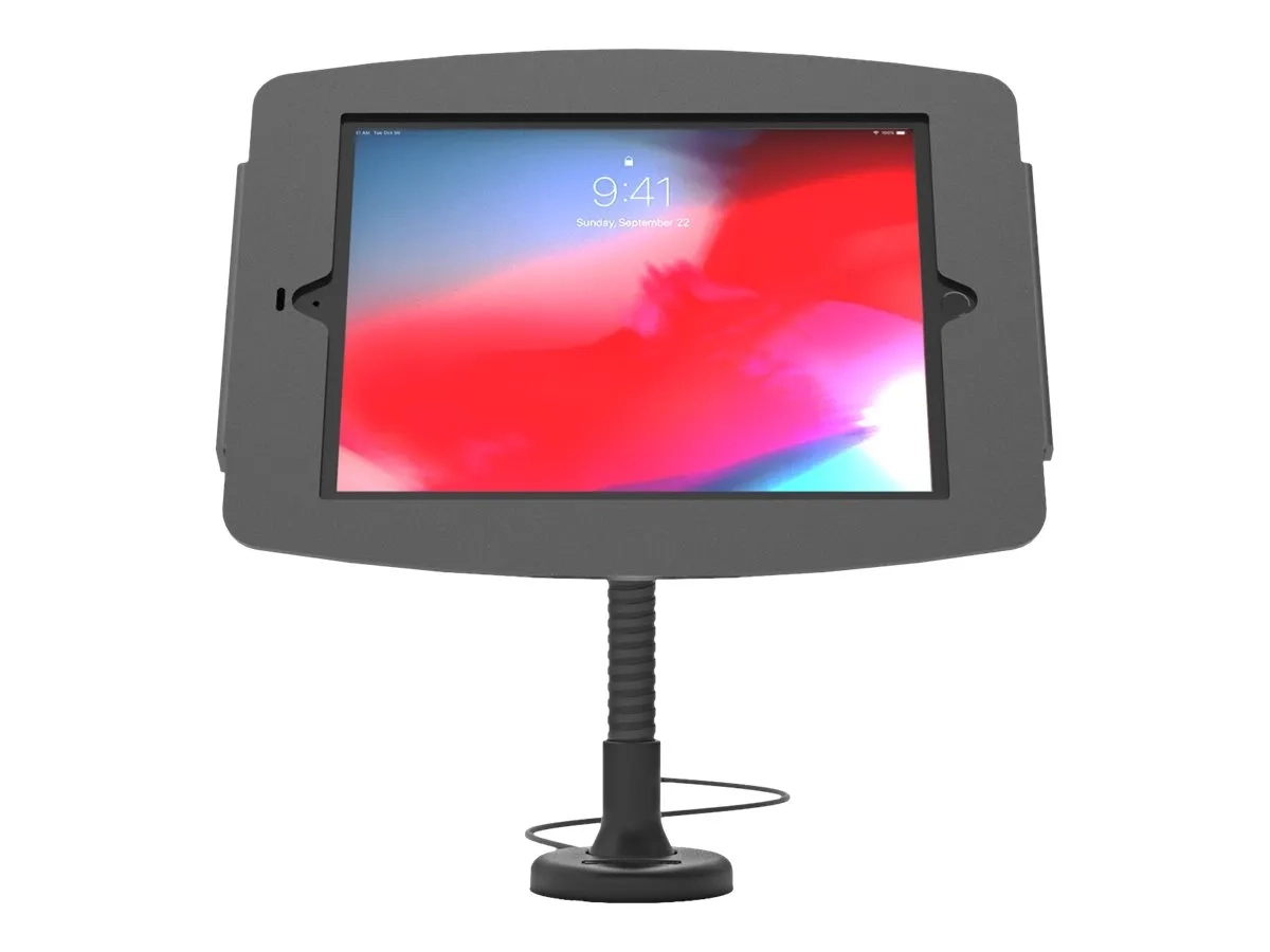 Compulocks iPad Pro 11" (1