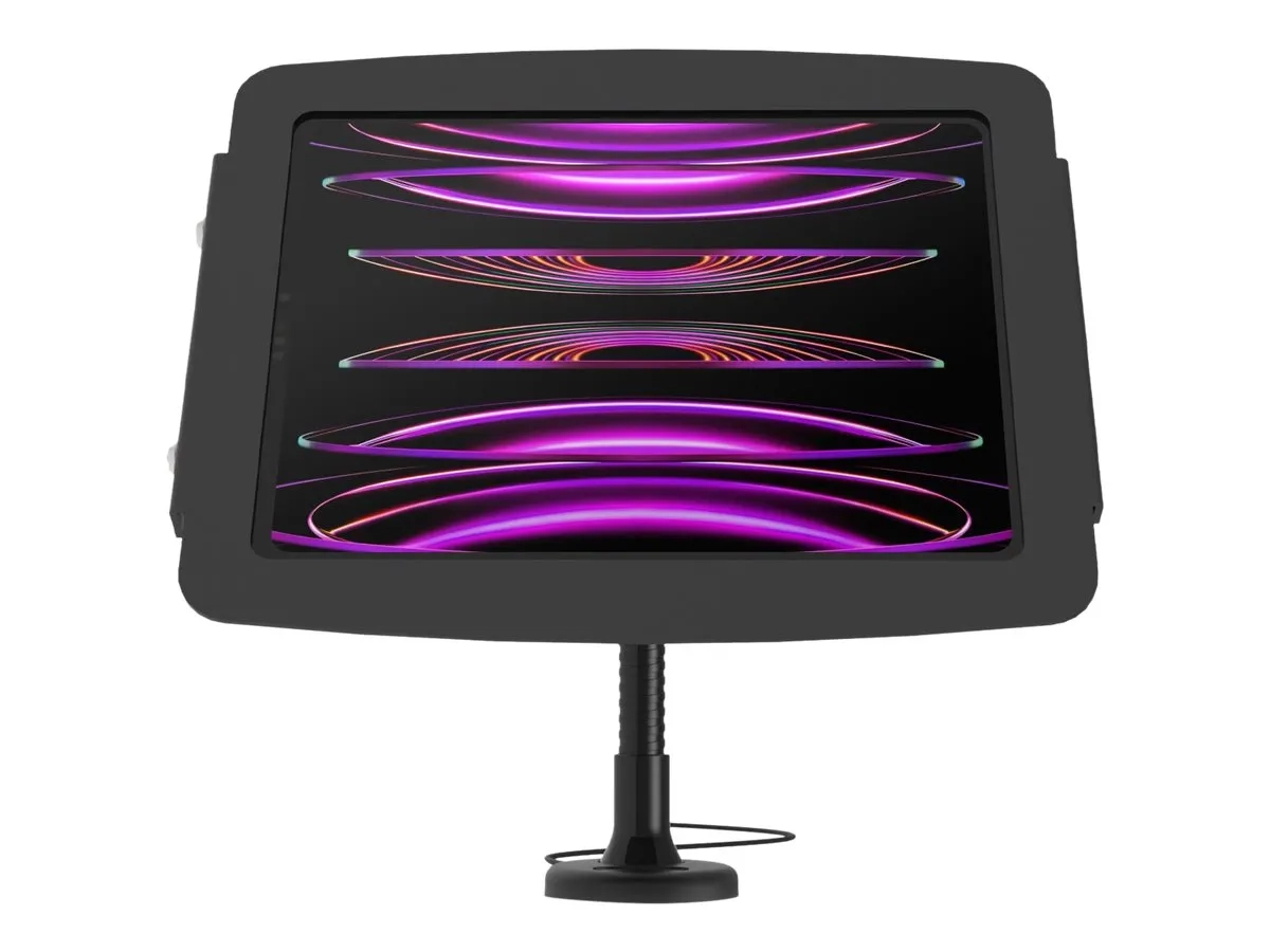 Compulocks iPad Pro 12.9" (3