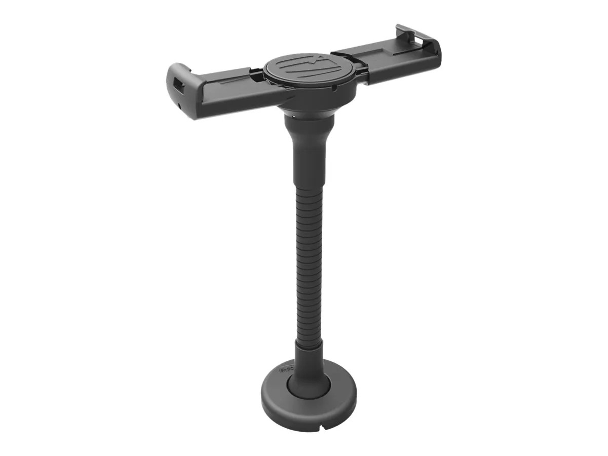 Compulocks Universal Tablet Cling Flex Arm Mount