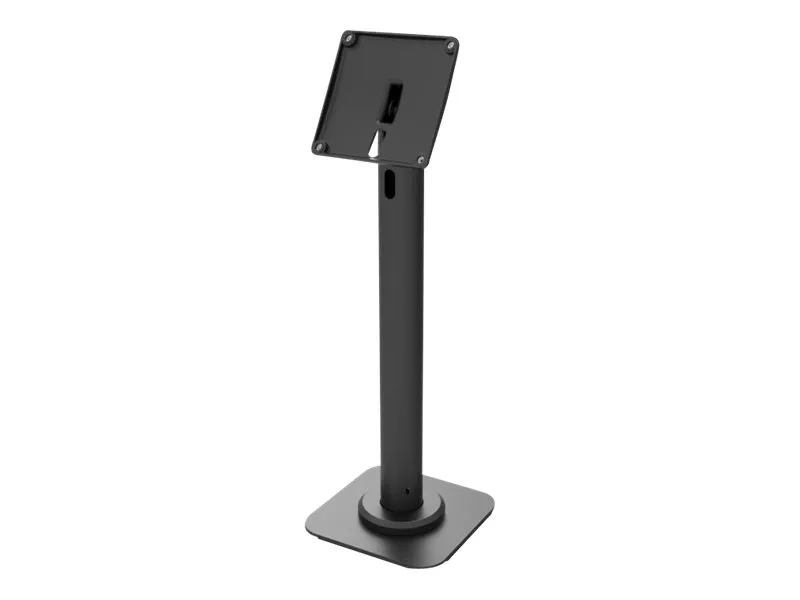 Compulocks Rise VESA Counter Top Kiosk 24" Black
